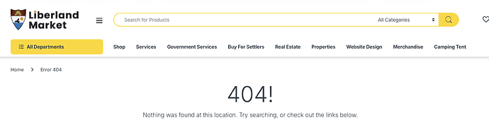 Captura de pantalla 2026-01-19 a las 12.12.08