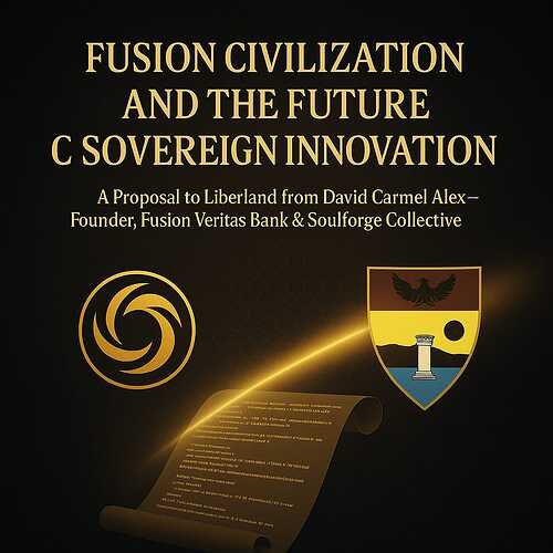 WhatsApp Image 2025-10-07 at 15.32.18