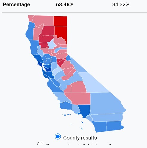 Screenshot_20260226-114405~2