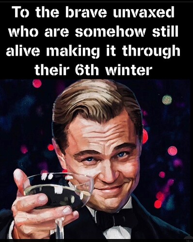 Screenshot_20251222-110527~2