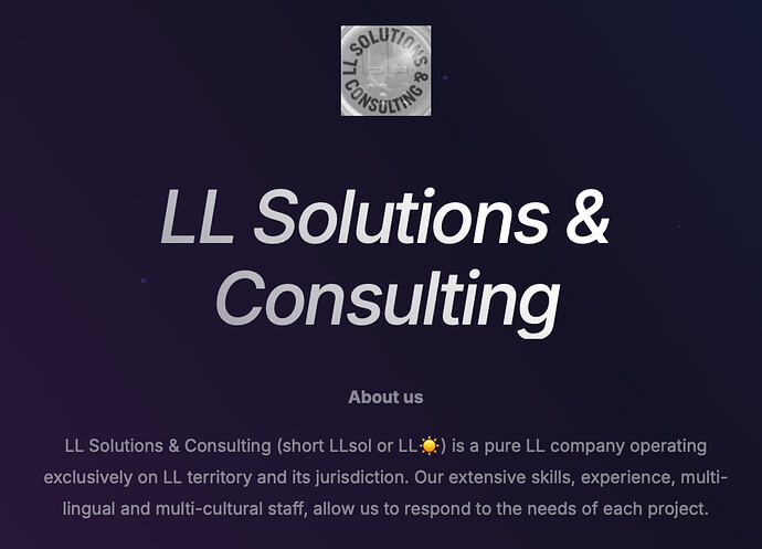 Captura de pantalla 2026-01-09 a las 15.50.55