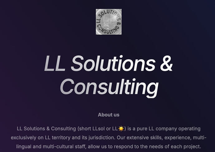 Captura de pantalla 2025-12-17 a las 18.59.02