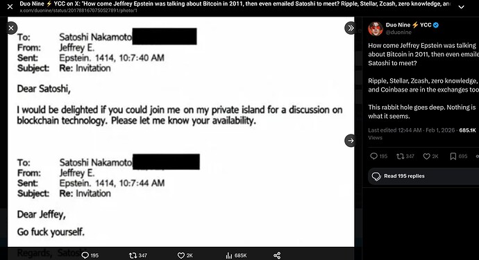 Screenshot_20260204-125540~2