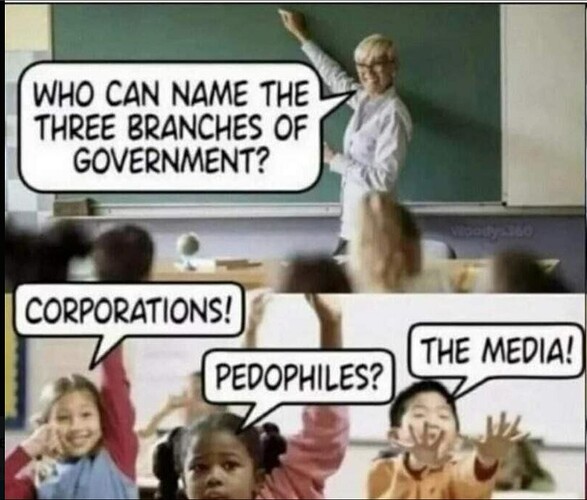 Screenshot_20251115-143603~2