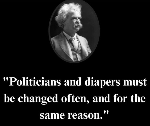 Screenshot_20260130-131124~2